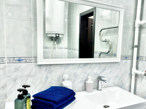 Апартаменты Комфортные в Cамом Центре