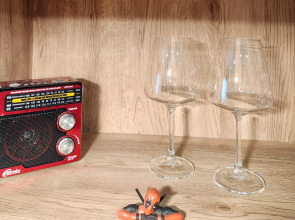 Апартаменты MovieApart Здесь есть Все самое необходимое для Вас