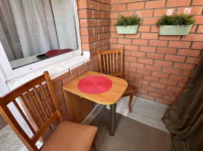 Квартира kamskoe.kvartira