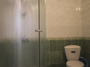 Гостевой дом Встреча