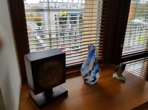 Апартаменты RammanApart Nezavisimosti