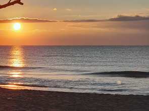 Отель Luna Piena