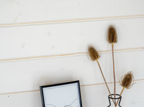 Апартаменты The Dacha