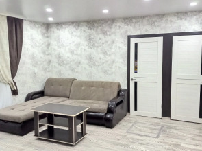 Гостевой дом Рядом с Вотчиной Деда Мороза