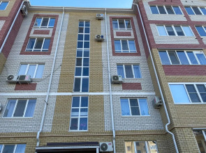 Квартира ElKvartira