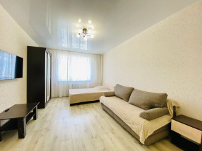 Апартаменты на Вадима Подбельского 97