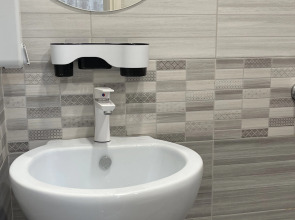 Гостевой дом Бакуль