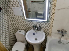 Квартира Weekend