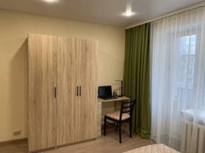 Квартира вГостиТверь