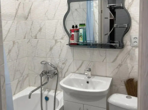 Апартаменты на Гагарина