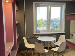 Квартира Уютная