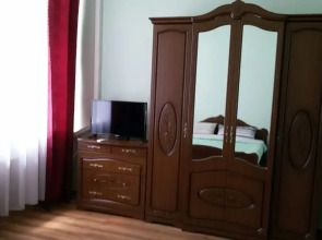 Гостиница Мимино