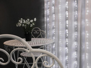 Квартира В Алых Парусах