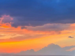 Квартира Предлагаем 3-комнатную Квартиру в Доме Бизнес-класса ЖК Чайка