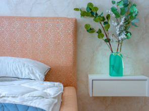 Апартаменты ЖК Арена