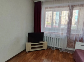 Апартаменты Гранат в Тихом Районе