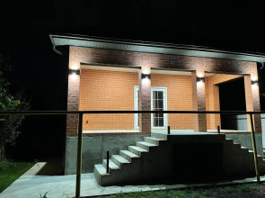 Гостевой дом Alex