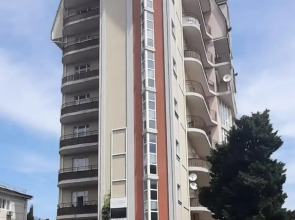 Квартира Атлант Алушта