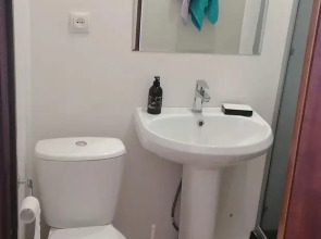 Гостевой Дом Алания