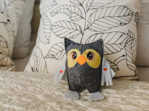 Квартира Уютная Квартира в Центре Рязани