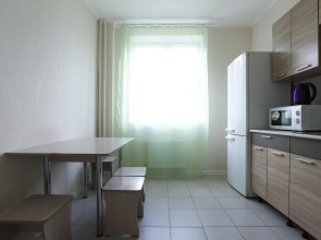 Апартаменты MaxRealty24 Просторная