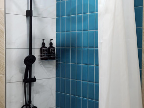 Апартаменты Отличное Расположение в Центре Города от Уют и Комфорт Нн