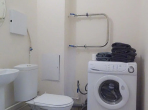 Квартира Уютный Дом Революции 48Б