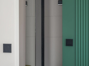 Апартаменты Рыбинск