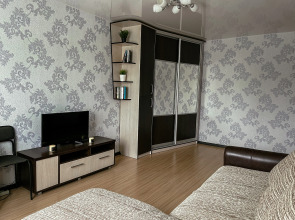 Апартаменты SeveRent Северная 12