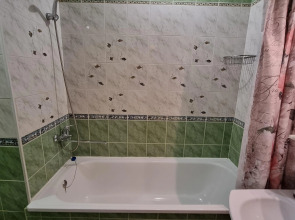 Апартаменты 216 Уютный Дом