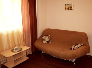 Мини-отель Золотое крыло Ленина 51