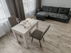 Квартира Авион Лапландия