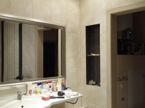 Частный Дом Коттедж