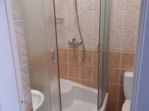 Гостевой дом Гармония