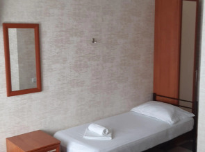 Гостевой дом Гармония