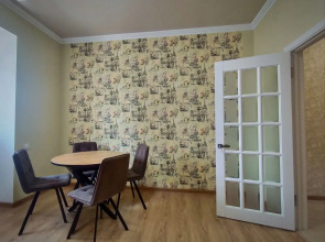 Квартира Комфортная