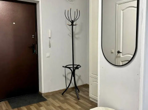 Апартаменты Семейные