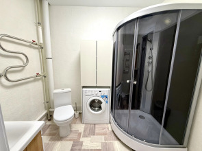 Квартира 3х комнатная квартира в центре