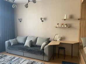 Квартира Svoy Lux