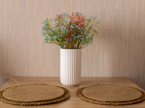 Апартаменты Студия Natalie Apartments Пулковское шоссе 14с6