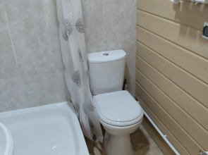 Мини-отель Новинки