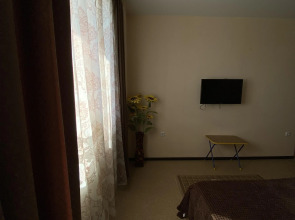 Квартира Уютная