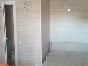 Гостевой дом Юг