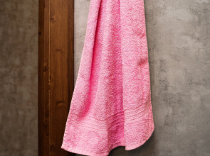 Апартаменты Некурящая Квартира. Для Тех, кто Ценит Тепло и Уют Приглашаем в Нашу «Мяту»