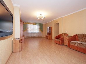 Квартира в Шелехове 6