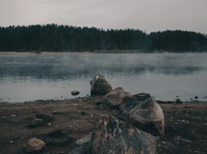 База Отдыха Золотой Берег