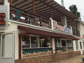 Мини-отель FreeDom