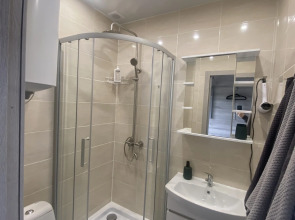 Частный Дом ВамКнам