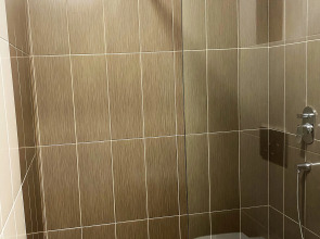 Апартаменты Вариант 38