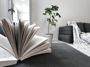 Частный дом Дом в историческом центре Смоленска с шикарным видом